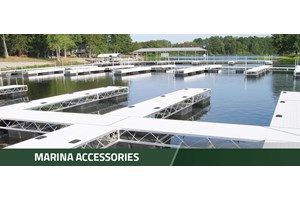 Marina Accessories